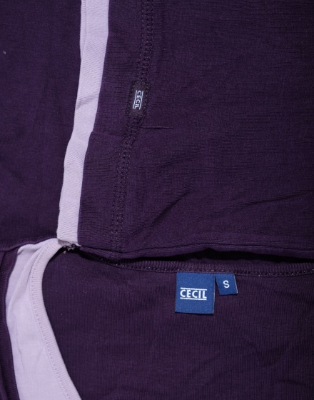 Дамска блуза Cecil