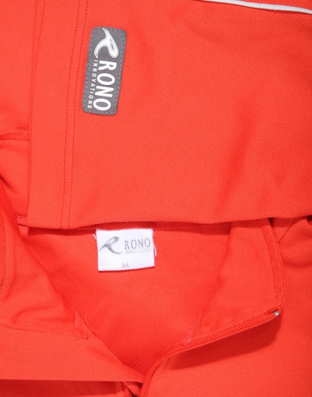 Спортна блуза Rono