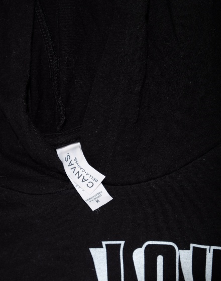 Дамска блуза Canvas