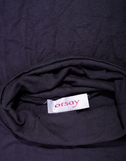 Дамска блуза Orsay