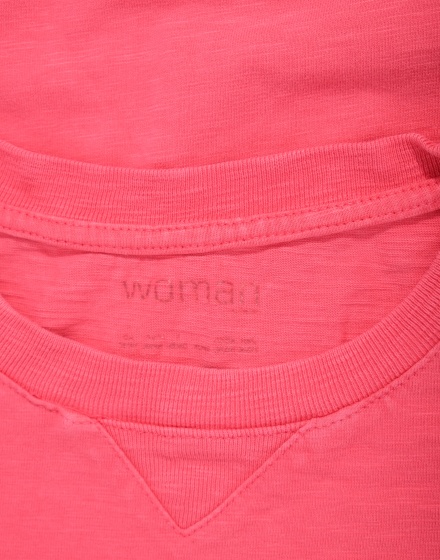 Дамска блуза