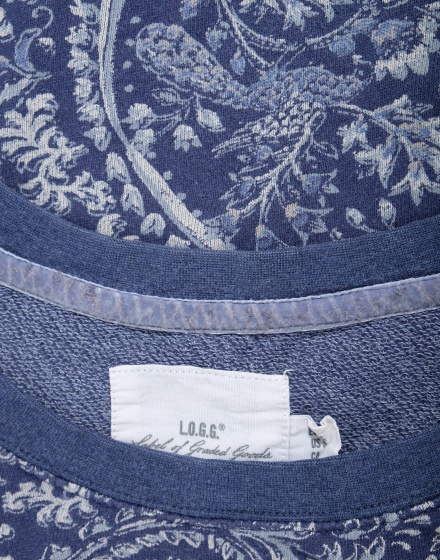 Дамска блуза H&M