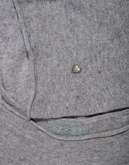 Дамска рокля / туника Alfa