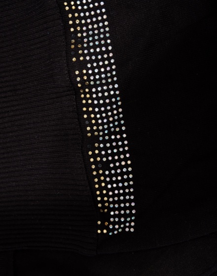 Дамски пуловер