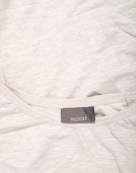 Дамска рокля / туника Yessica