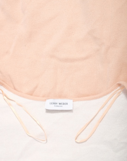 Дамска наметка Gerry Weber