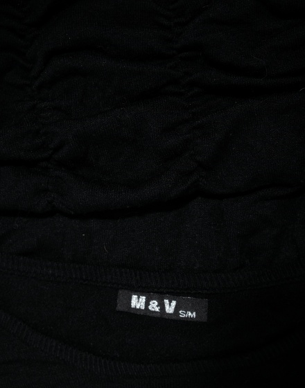 Дамска рокля M&V