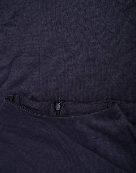 Дамска рокля