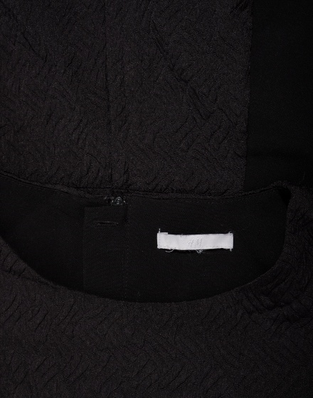 Дамска рокля H&M