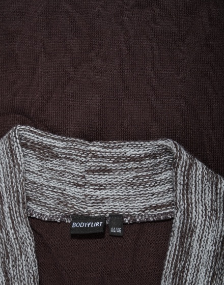 Дамска рокля Body Flirt