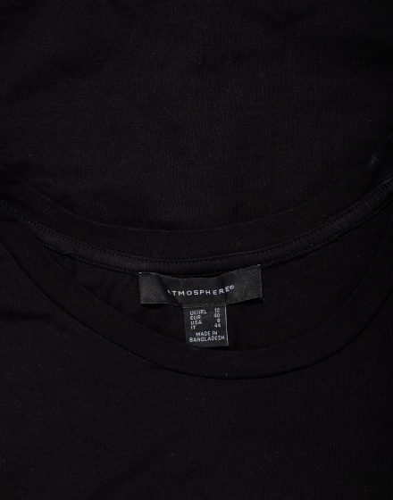 Дамска рокля Atmosphere