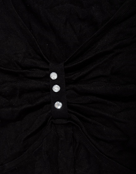 Дамска рокля