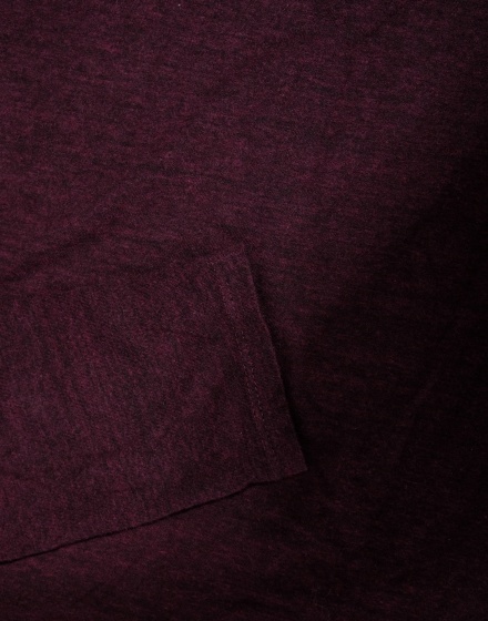 Дамска рокля