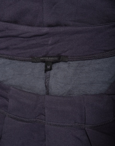 Дамска рокля Bruuns Bazaar