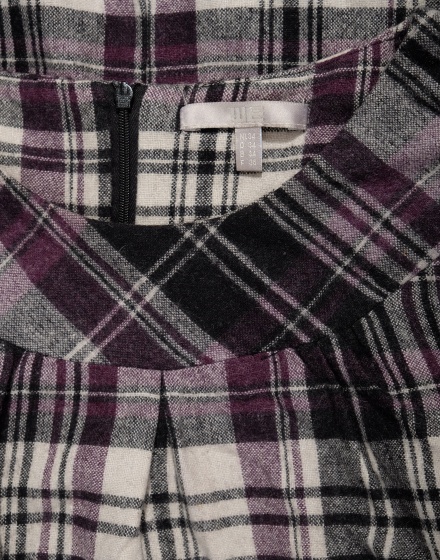 Дамска рокля WE