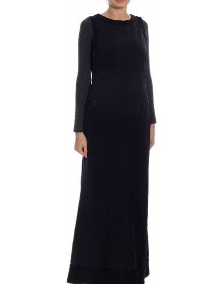 Дамска рокля Claudia Strater