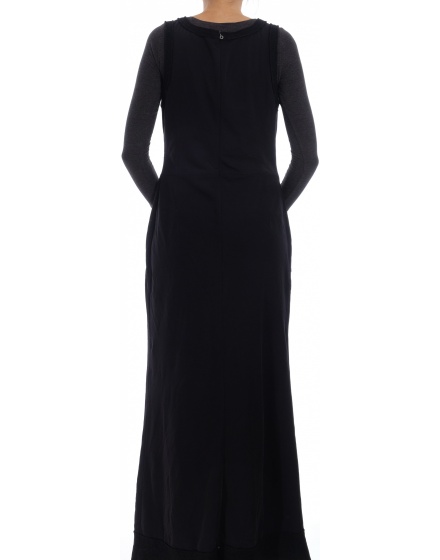 Дамска рокля Claudia Strater