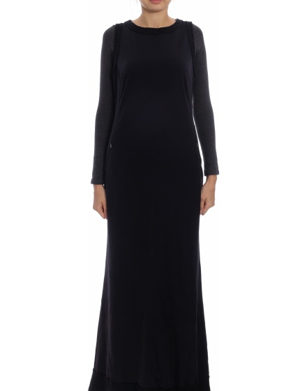 Дамска рокля Claudia Strater