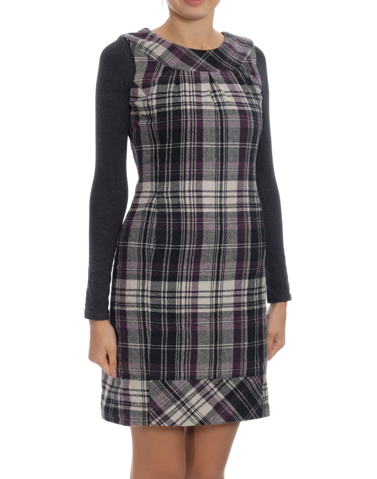 Дамска рокля WE