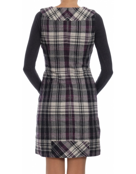 Дамска рокля WE