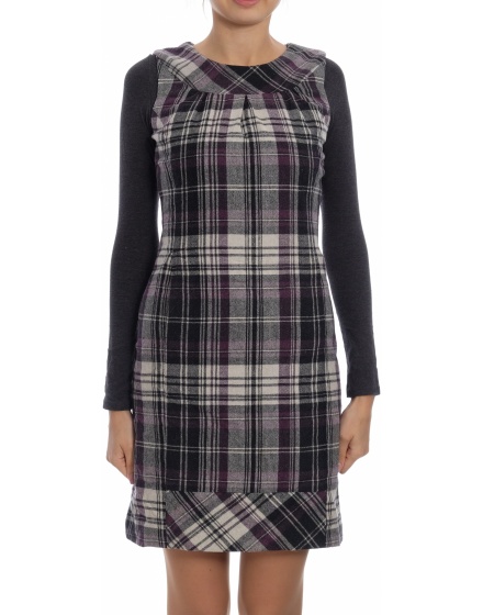 Дамска рокля WE