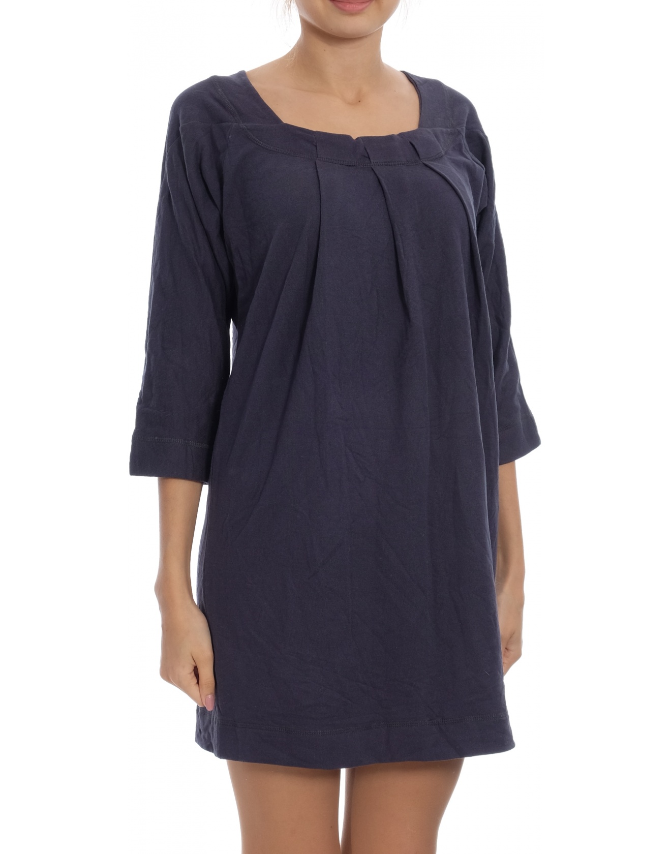 Дамска рокля Bruuns Bazaar