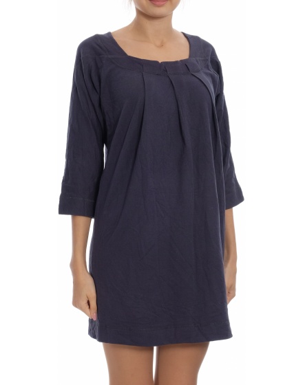 Дамска рокля Bruuns Bazaar