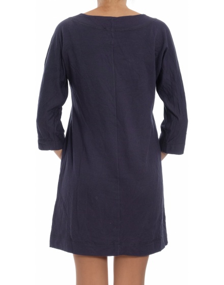 Дамска рокля Bruuns Bazaar