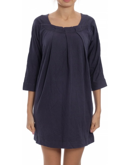 Дамска рокля Bruuns Bazaar