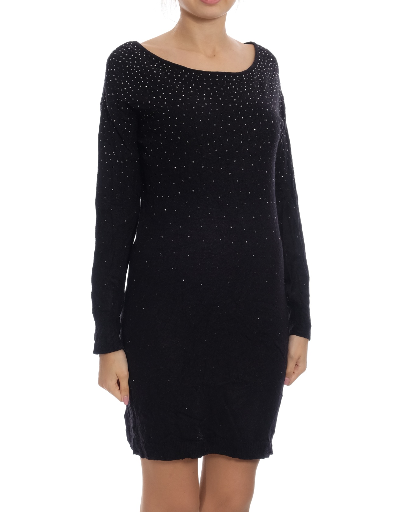 Дамска рокля Monsoon