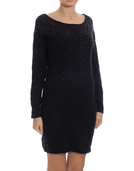 Дамска рокля Monsoon