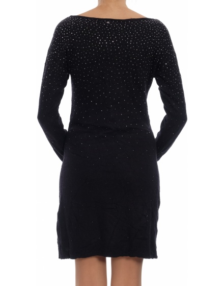 Дамска рокля Monsoon