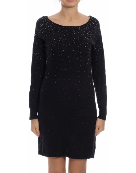 Дамска рокля Monsoon