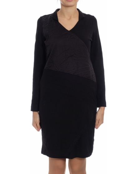 Дамска рокля Chia Rico