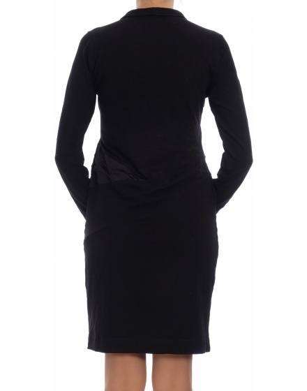 Дамска рокля Chia Rico