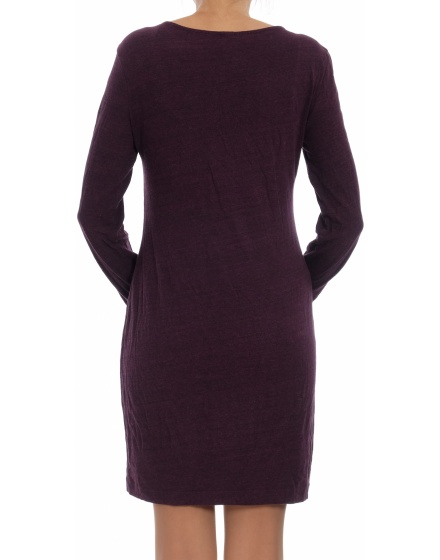 Дамска рокля