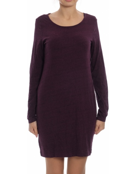 Дамска рокля