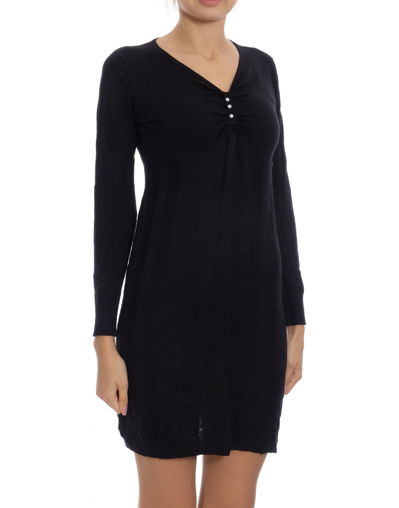 Дамска рокля