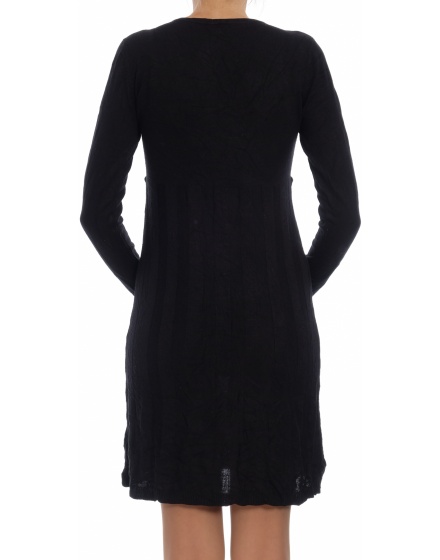 Дамска рокля