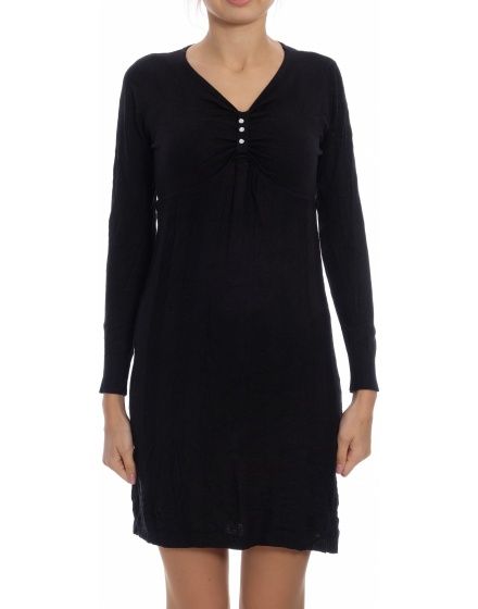 Дамска рокля