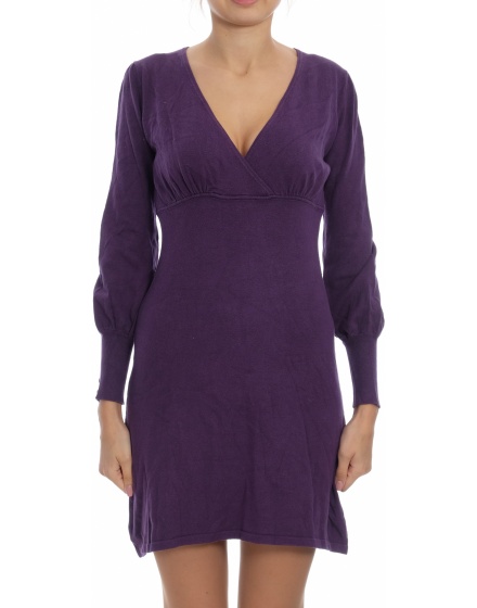 Дамска рокля City Basic