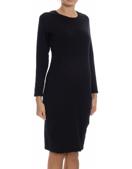 Дамска рокля Atmosphere