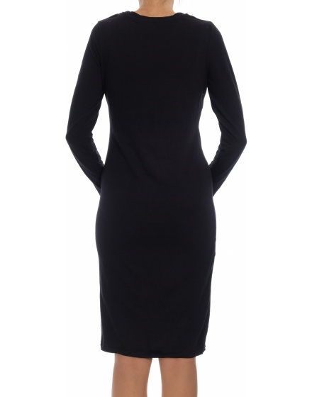 Дамска рокля Atmosphere