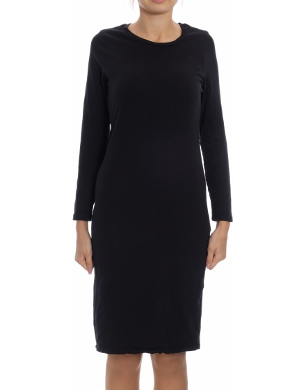 Дамска рокля Atmosphere