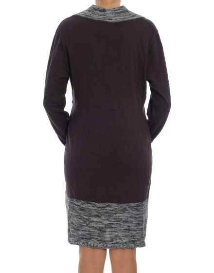 Дамска рокля Body Flirt