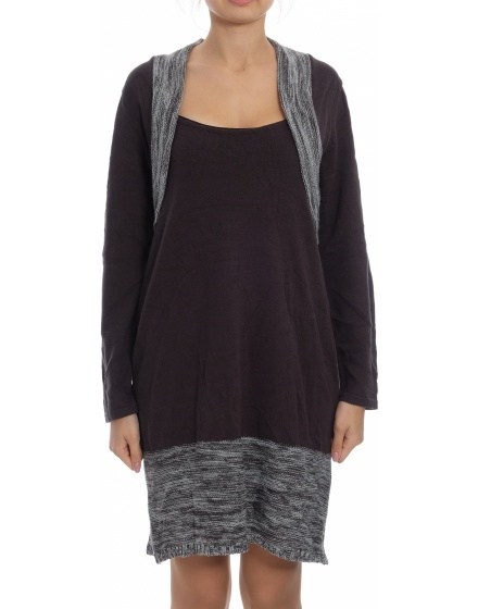 Дамска рокля Body Flirt