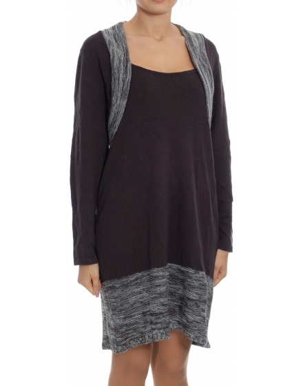 Дамска рокля Body Flirt