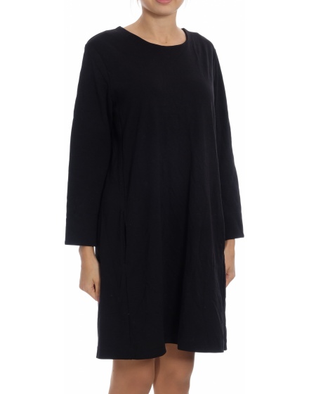 Дамска рокля H&M