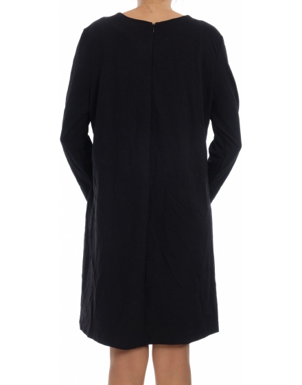 Дамска рокля H&M