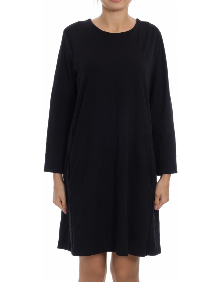 Дамска рокля H&M